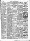 South London Chronicle Saturday 01 May 1897 Page 3
