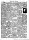 South London Chronicle Saturday 01 May 1897 Page 5