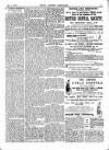 South London Chronicle Saturday 01 May 1897 Page 9