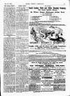 South London Chronicle Saturday 01 May 1897 Page 11