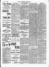 South London Chronicle Saturday 08 May 1897 Page 7