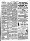 South London Chronicle Saturday 08 May 1897 Page 9