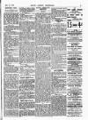 South London Chronicle Saturday 15 May 1897 Page 3