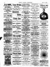 South London Chronicle Saturday 15 May 1897 Page 6