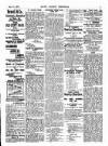 South London Chronicle Saturday 15 May 1897 Page 7