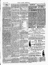 South London Chronicle Saturday 15 May 1897 Page 9