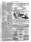 South London Chronicle Saturday 15 May 1897 Page 11