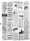 South London Chronicle Saturday 22 May 1897 Page 2