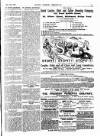 South London Chronicle Saturday 22 May 1897 Page 3