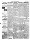 South London Chronicle Saturday 22 May 1897 Page 4