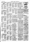 South London Chronicle Saturday 22 May 1897 Page 5