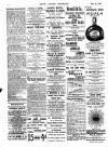 South London Chronicle Saturday 22 May 1897 Page 6