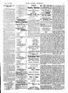 South London Chronicle Saturday 22 May 1897 Page 7