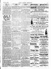 South London Chronicle Saturday 22 May 1897 Page 9