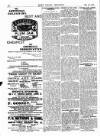 South London Chronicle Saturday 22 May 1897 Page 10