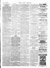 South London Chronicle Saturday 22 May 1897 Page 11