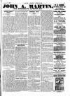 South London Chronicle Saturday 17 July 1897 Page 3