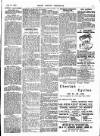 South London Chronicle Saturday 17 July 1897 Page 5