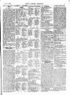 South London Chronicle Saturday 17 July 1897 Page 9