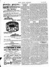 South London Chronicle Saturday 17 July 1897 Page 10