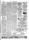 South London Chronicle Saturday 17 July 1897 Page 11