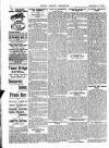 South London Chronicle Saturday 11 September 1897 Page 4