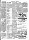 South London Chronicle Saturday 11 September 1897 Page 5