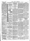 South London Chronicle Saturday 11 September 1897 Page 7