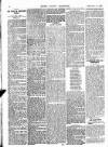 South London Chronicle Saturday 11 September 1897 Page 8