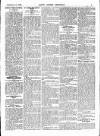 South London Chronicle Saturday 11 September 1897 Page 9