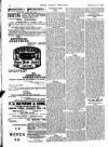 South London Chronicle Saturday 11 September 1897 Page 10