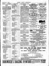 South London Chronicle Saturday 11 September 1897 Page 11