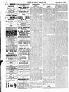 South London Chronicle Saturday 25 September 1897 Page 2