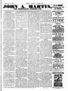 South London Chronicle Saturday 25 September 1897 Page 3