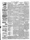 South London Chronicle Saturday 25 September 1897 Page 4