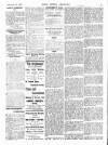 South London Chronicle Saturday 25 September 1897 Page 7