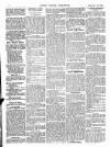 South London Chronicle Saturday 25 September 1897 Page 8