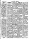 South London Chronicle Saturday 25 September 1897 Page 9