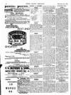South London Chronicle Saturday 25 September 1897 Page 10