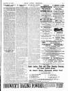 South London Chronicle Saturday 25 September 1897 Page 11