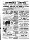 South London Chronicle Saturday 25 September 1897 Page 12