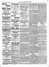 South London Chronicle Saturday 25 December 1897 Page 7