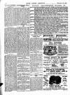 South London Chronicle Saturday 25 December 1897 Page 8