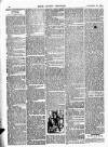 South London Chronicle Saturday 25 December 1897 Page 10