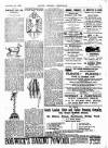 South London Chronicle Saturday 25 December 1897 Page 11