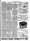 South London Chronicle Saturday 05 March 1898 Page 9