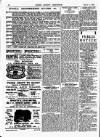 South London Chronicle Saturday 05 March 1898 Page 10