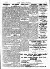 South London Chronicle Saturday 05 March 1898 Page 11