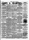 South London Chronicle Saturday 30 April 1898 Page 3