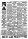 South London Chronicle Saturday 30 April 1898 Page 4